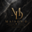 MaisonD. - Home
